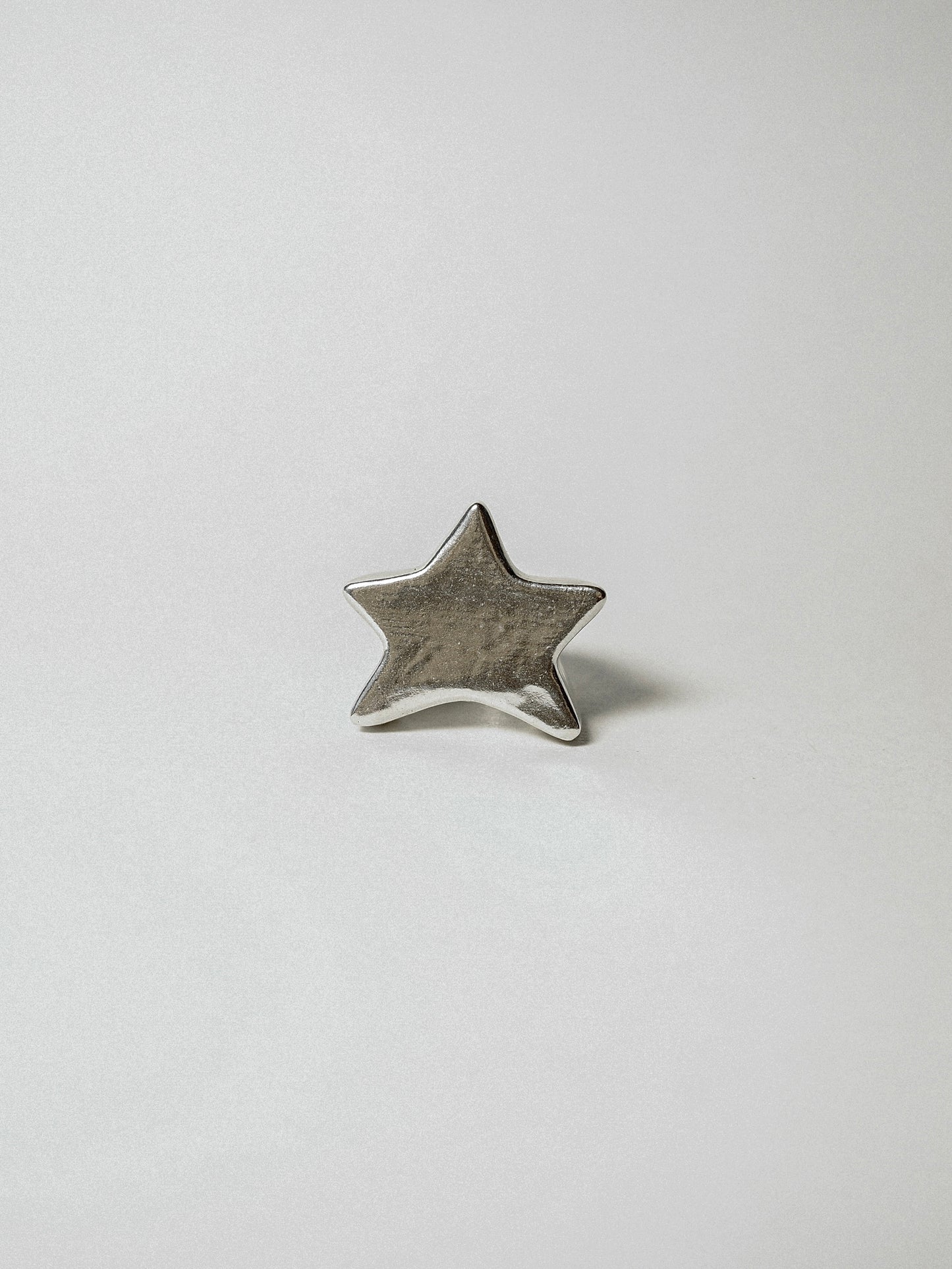 Watashi Wa Star Ring